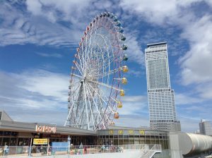 img_7270