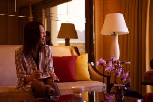 th_DSC06066