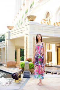 th_dsc05615