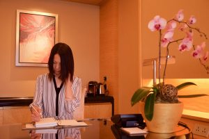 th_dsc06078
