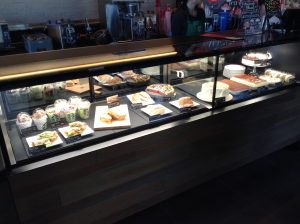 img_3520