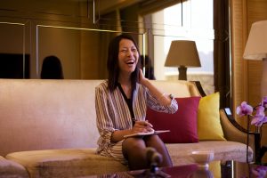th_dsc06065