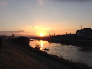 img_7781