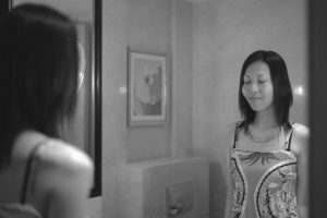 th_DSC05597 (1)