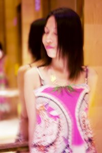 th_DSC05612