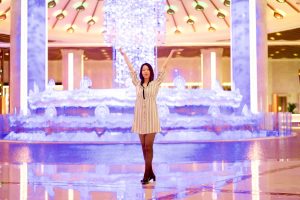 th_DSC05956