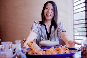 th_DSC06082