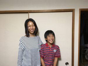 IMG_1292