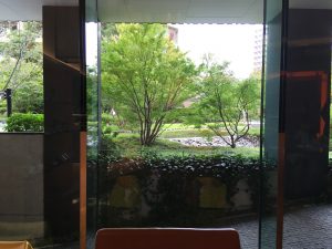 IMG_1322