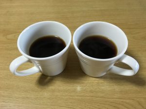 IMG_1508