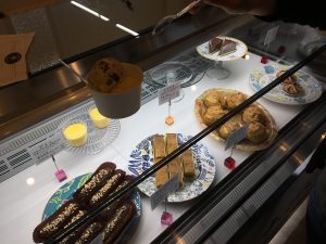 IMG_1546