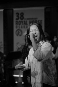 IMG_1592