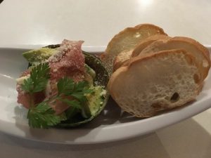 IMG_1619