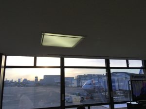 EEFC2DBB-52F5-46AA-AD9D-3F6AB6092FEC