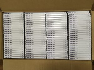 4183CDC8-38F1-48F8-A2FC-6E0561F8A195