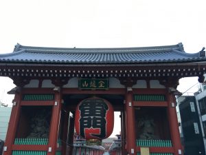 77648697-168D-4291-80A4-BD8CDEE0E586