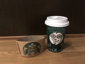 7BF2741A-8F63-4D23-9616-F23CA151488B