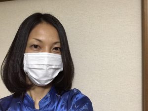 8B615E38-5E50-4084-B8A9-D8DEAB2E6E6C