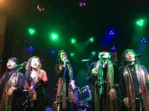 ACB23E3F-FBFD-4360-9F70-165297275400