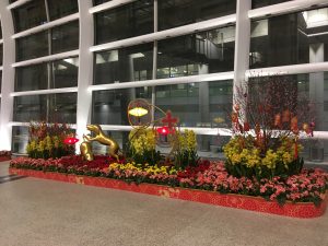 C37F58D9-F2A8-4334-A3DA-698D6190C5B7