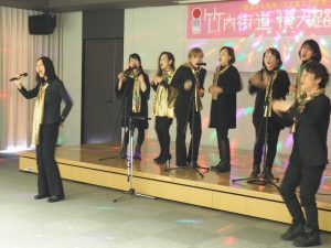 E6D531F1-D20A-49DD-B0BE-41B3DCCE44FC