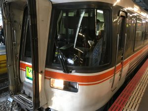 71996D81-C67D-4277-B3B6-633905DF1275
