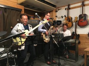 850A263F-4677-44F4-99A7-CC0CABD887BC