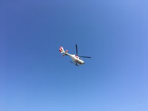 71152E63-CF4B-4A9F-A603-DF632B57766D