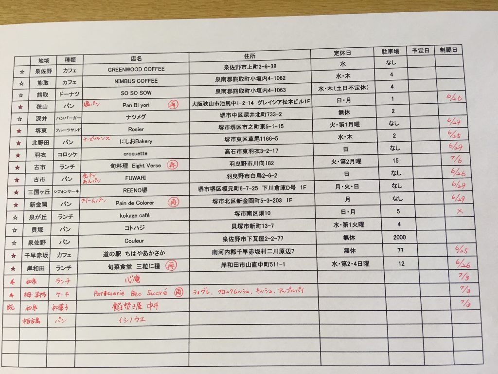 46DEF07C-5635-42DC-AE92-698033C9FCBA