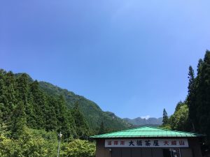 6BB8C860-B2EE-4E56-B615-E9249555B4A5