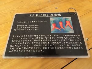 819DB8FC-33FA-433B-BB52-DF21A55128B8