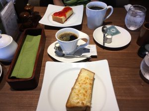 8EA3BB26-4884-42E3-AFBA-C99FDD6BF5ED