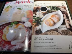DF38B1BD-92F7-4E72-8B28-640AD807F758